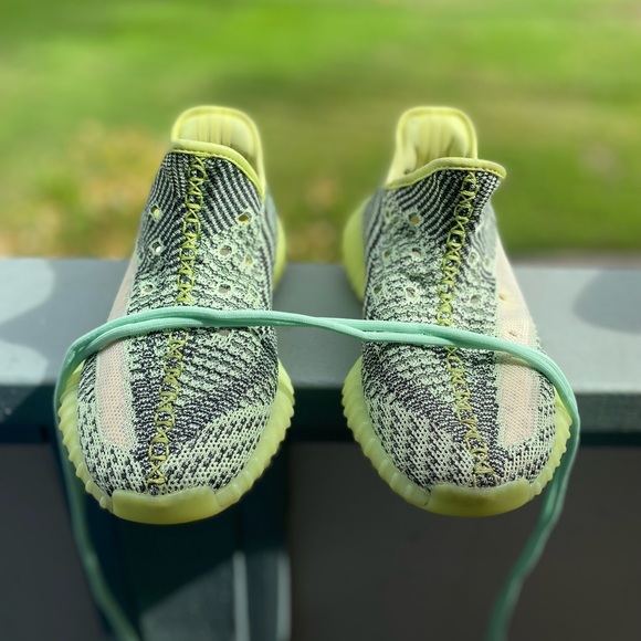 •••••••••••Bundle deal••••••••• - Picture 6 of 11